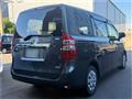 2012 Toyota Noah
