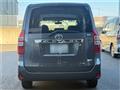 2012 Toyota Noah