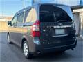 2012 Toyota Noah