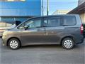2012 Toyota Noah