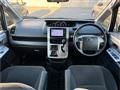 2012 Toyota Noah