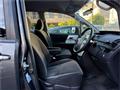 2012 Toyota Noah