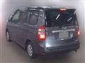 2012 Toyota Noah