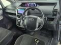 2012 Toyota Noah