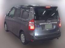 2012 Toyota Noah