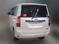 2012 Toyota Noah
