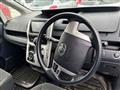 2012 Toyota Noah