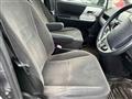2012 Toyota Noah