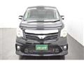 2012 Toyota Noah