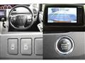 2012 Toyota Noah