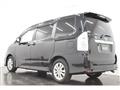 2012 Toyota Noah