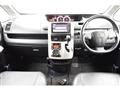 2012 Toyota Noah