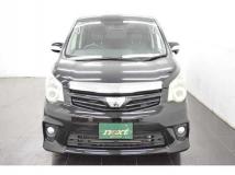 2012 Toyota Noah