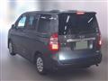 2012 Toyota Noah
