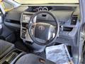 2012 Toyota Noah