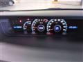 2012 Toyota Noah