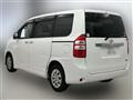 2012 Toyota Noah