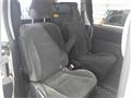 2012 Toyota Noah