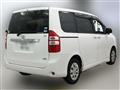 2012 Toyota Noah
