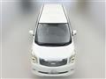 2012 Toyota Noah