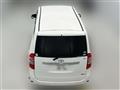 2012 Toyota Noah