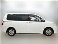 2012 Toyota Noah
