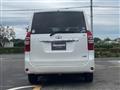 2012 Toyota Noah