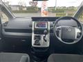 2012 Toyota Noah