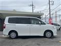 2012 Toyota Noah