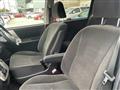 2012 Toyota Noah
