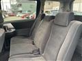 2012 Toyota Noah