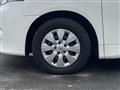 2012 Toyota Noah