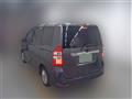 2012 Toyota Noah