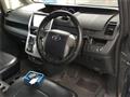 2012 Toyota Noah