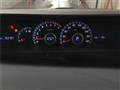 2012 Toyota Noah