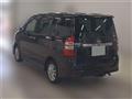 2012 Toyota Noah
