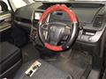 2012 Toyota Noah