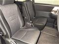 2012 Toyota Noah