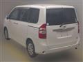 2012 Toyota Noah