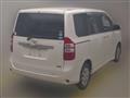 2012 Toyota Noah
