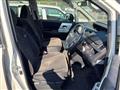 2012 Toyota Noah
