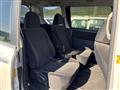 2012 Toyota Noah