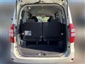 2012 Toyota Noah