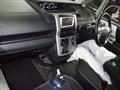2012 Toyota Noah