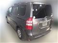 2012 Toyota Noah