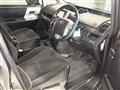 2012 Toyota Noah