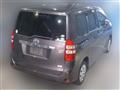 2012 Toyota Noah