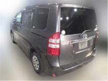 2012 Toyota Noah