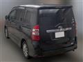 2012 Toyota Noah