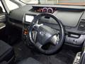 2012 Toyota Noah